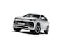 Volkswagen Tayron R-Line Edition | 'App-Connect' draadloze smartphone integratie | Automatische afstandsregeling (Adaptive Cruise Control) | Buitenspiegels elektrisch instel-, verwarm- en inklapbaar