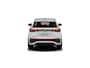 Volkswagen Tayron R-Line Edition | 'App-Connect' draadloze smartphone integratie | Automatische afstandsregeling (Adaptive Cruise Control) | Buitenspiegels elektrisch instel-, verwarm- en inklapbaar