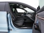 Zeekr 001 AWD Privilege 100 kWh [ 3-Fase-22 kW] {SOH-94%} (INCL-BTW) Aut. *PANO | LEATHER-MICROFIBRE | FULL-LED | BLINDSPOT | ADAPTIVE-CRUISE | YAMAHA-SOUND | HEATED-COMFORTSEATS | AMBIENTLIGHT | AIRSUSPENSION | NAVI-FULLMAP | PRIVACY-GLASS |  ....