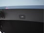 Zeekr 001 AWD Privilege 100 kWh [ 3-Fase-22 kW] {SOH-94%} (INCL-BTW) Aut. *PANO | LEATHER-MICROFIBRE | FULL-LED | BLINDSPOT | ADAPTIVE-CRUISE | YAMAHA-SOUND | HEATED-COMFORTSEATS | AMBIENTLIGHT | AIRSUSPENSION | NAVI-FULLMAP | PRIVACY-GLASS |  ....