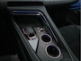 Zeekr 001 AWD Privilege 100 kWh [ 3-Fase-22 kW] {SOH-94%} (INCL-BTW) Aut. *PANO | LEATHER-MICROFIBRE | FULL-LED | BLINDSPOT | ADAPTIVE-CRUISE | YAMAHA-SOUND | HEATED-COMFORTSEATS | AMBIENTLIGHT | AIRSUSPENSION | NAVI-FULLMAP | PRIVACY-GLASS |  ....