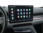 Zeekr 001 AWD Privilege 100 kWh [ 3-Fase-22 kW] {SOH-94%} (INCL-BTW) Aut. *PANO | LEATHER-MICROFIBRE | FULL-LED | BLINDSPOT | ADAPTIVE-CRUISE | YAMAHA-SOUND | HEATED-COMFORTSEATS | AMBIENTLIGHT | AIRSUSPENSION | NAVI-FULLMAP | PRIVACY-GLASS |  ....
