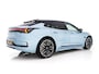 Zeekr 001 AWD Privilege 100 kWh [ 3-Fase-22 kW] {SOH-94%} (INCL-BTW) Aut. *PANO | LEATHER-MICROFIBRE | FULL-LED | BLINDSPOT | ADAPTIVE-CRUISE | YAMAHA-SOUND | HEATED-COMFORTSEATS | AMBIENTLIGHT | AIRSUSPENSION | NAVI-FULLMAP | PRIVACY-GLASS |  ....