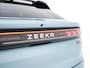 Zeekr 001 AWD Privilege 100 kWh [ 3-Fase-22 kW] {SOH-94%} (INCL-BTW) Aut. *PANO | LEATHER-MICROFIBRE | FULL-LED | BLINDSPOT | ADAPTIVE-CRUISE | YAMAHA-SOUND | HEATED-COMFORTSEATS | AMBIENTLIGHT | AIRSUSPENSION | NAVI-FULLMAP | PRIVACY-GLASS |  ....