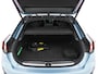 Zeekr 001 AWD Privilege 100 kWh [ 3-Fase-22 kW] {SOH-94%} (INCL-BTW) Aut. *PANO | LEATHER-MICROFIBRE | FULL-LED | BLINDSPOT | ADAPTIVE-CRUISE | YAMAHA-SOUND | HEATED-COMFORTSEATS | AMBIENTLIGHT | AIRSUSPENSION | NAVI-FULLMAP | PRIVACY-GLASS |  ....
