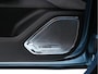 Zeekr 001 AWD Privilege 100 kWh [ 3-Fase-22 kW] {SOH-94%} (INCL-BTW) Aut. *PANO | LEATHER-MICROFIBRE | FULL-LED | BLINDSPOT | ADAPTIVE-CRUISE | YAMAHA-SOUND | HEATED-COMFORTSEATS | AMBIENTLIGHT | AIRSUSPENSION | NAVI-FULLMAP | PRIVACY-GLASS |  ....