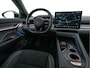 Zeekr 001 AWD Privilege 100 kWh [ 3-Fase-22 kW] {SOH-94%} (INCL-BTW) Aut. *PANO | LEATHER-MICROFIBRE | FULL-LED | BLINDSPOT | ADAPTIVE-CRUISE | YAMAHA-SOUND | HEATED-COMFORTSEATS | AMBIENTLIGHT | AIRSUSPENSION | NAVI-FULLMAP | PRIVACY-GLASS |  ....