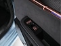 Zeekr 001 AWD Privilege 100 kWh [ 3-Fase-22 kW] {SOH-94%} (INCL-BTW) Aut. *PANO | LEATHER-MICROFIBRE | FULL-LED | BLINDSPOT | ADAPTIVE-CRUISE | YAMAHA-SOUND | HEATED-COMFORTSEATS | AMBIENTLIGHT | AIRSUSPENSION | NAVI-FULLMAP | PRIVACY-GLASS |  ....