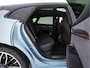 Zeekr 001 AWD Privilege 100 kWh [ 3-Fase-22 kW] {SOH-94%} (INCL-BTW) Aut. *PANO | LEATHER-MICROFIBRE | FULL-LED | BLINDSPOT | ADAPTIVE-CRUISE | YAMAHA-SOUND | HEATED-COMFORTSEATS | AMBIENTLIGHT | AIRSUSPENSION | NAVI-FULLMAP | PRIVACY-GLASS |  ....