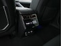 Zeekr 001 AWD Privilege 100 kWh [ 3-Fase-22 kW] {SOH-94%} (INCL-BTW) Aut. *PANO | LEATHER-MICROFIBRE | FULL-LED | BLINDSPOT | ADAPTIVE-CRUISE | YAMAHA-SOUND | HEATED-COMFORTSEATS | AMBIENTLIGHT | AIRSUSPENSION | NAVI-FULLMAP | PRIVACY-GLASS |  ....