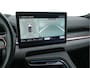 Zeekr 001 AWD Privilege 100 kWh [ 3-Fase-22 kW] {SOH-94%} (INCL-BTW) Aut. *PANO | LEATHER-MICROFIBRE | FULL-LED | BLINDSPOT | ADAPTIVE-CRUISE | YAMAHA-SOUND | HEATED-COMFORTSEATS | AMBIENTLIGHT | AIRSUSPENSION | NAVI-FULLMAP | PRIVACY-GLASS |  ....