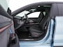 Zeekr 001 AWD Privilege 100 kWh [ 3-Fase-22 kW] {SOH-94%} (INCL-BTW) Aut. *PANO | LEATHER-MICROFIBRE | FULL-LED | BLINDSPOT | ADAPTIVE-CRUISE | YAMAHA-SOUND | HEATED-COMFORTSEATS | AMBIENTLIGHT | AIRSUSPENSION | NAVI-FULLMAP | PRIVACY-GLASS |  ....