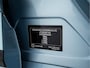 Zeekr 001 AWD Privilege 100 kWh [ 3-Fase-22 kW] {SOH-94%} (INCL-BTW) Aut. *PANO | LEATHER-MICROFIBRE | FULL-LED | BLINDSPOT | ADAPTIVE-CRUISE | YAMAHA-SOUND | HEATED-COMFORTSEATS | AMBIENTLIGHT | AIRSUSPENSION | NAVI-FULLMAP | PRIVACY-GLASS |  ....