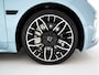 Zeekr 001 AWD Privilege 100 kWh [ 3-Fase-22 kW] {SOH-94%} (INCL-BTW) Aut. *PANO | LEATHER-MICROFIBRE | FULL-LED | BLINDSPOT | ADAPTIVE-CRUISE | YAMAHA-SOUND | HEATED-COMFORTSEATS | AMBIENTLIGHT | AIRSUSPENSION | NAVI-FULLMAP | PRIVACY-GLASS |  ....