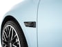 Zeekr 001 AWD Privilege 100 kWh [ 3-Fase-22 kW] {SOH-94%} (INCL-BTW) Aut. *PANO | LEATHER-MICROFIBRE | FULL-LED | BLINDSPOT | ADAPTIVE-CRUISE | YAMAHA-SOUND | HEATED-COMFORTSEATS | AMBIENTLIGHT | AIRSUSPENSION | NAVI-FULLMAP | PRIVACY-GLASS |  ....
