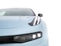 Zeekr 001 AWD Privilege 100 kWh [ 3-Fase-22 kW] {SOH-94%} (INCL-BTW) Aut. *PANO | LEATHER-MICROFIBRE | FULL-LED | BLINDSPOT | ADAPTIVE-CRUISE | YAMAHA-SOUND | HEATED-COMFORTSEATS | AMBIENTLIGHT | AIRSUSPENSION | NAVI-FULLMAP | PRIVACY-GLASS |  ....