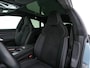 Zeekr 001 AWD Privilege 100 kWh [ 3-Fase-22 kW] {SOH-94%} (INCL-BTW) Aut. *PANO | LEATHER-MICROFIBRE | FULL-LED | BLINDSPOT | ADAPTIVE-CRUISE | YAMAHA-SOUND | HEATED-COMFORTSEATS | AMBIENTLIGHT | AIRSUSPENSION | NAVI-FULLMAP | PRIVACY-GLASS |  ....