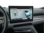 Zeekr 001 AWD Privilege 100 kWh [ 3-Fase-22 kW] {SOH-94%} (INCL-BTW) Aut. *PANO | LEATHER-MICROFIBRE | FULL-LED | BLINDSPOT | ADAPTIVE-CRUISE | YAMAHA-SOUND | HEATED-COMFORTSEATS | AMBIENTLIGHT | AIRSUSPENSION | NAVI-FULLMAP | PRIVACY-GLASS |  ....