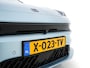 Zeekr 001 AWD Privilege 100 kWh [ 3-Fase-22 kW] {SOH-94%} (INCL-BTW) Aut. *PANO | LEATHER-MICROFIBRE | FULL-LED | BLINDSPOT | ADAPTIVE-CRUISE | YAMAHA-SOUND | HEATED-COMFORTSEATS | AMBIENTLIGHT | AIRSUSPENSION | NAVI-FULLMAP | PRIVACY-GLASS |  ....