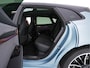 Zeekr 001 AWD Privilege 100 kWh [ 3-Fase-22 kW] {SOH-94%} (INCL-BTW) Aut. *PANO | LEATHER-MICROFIBRE | FULL-LED | BLINDSPOT | ADAPTIVE-CRUISE | YAMAHA-SOUND | HEATED-COMFORTSEATS | AMBIENTLIGHT | AIRSUSPENSION | NAVI-FULLMAP | PRIVACY-GLASS |  ....