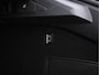 Zeekr 001 AWD Privilege 100 kWh [ 3-Fase-22 kW] {SOH-94%} (INCL-BTW) Aut. *PANO | LEATHER-MICROFIBRE | FULL-LED | BLINDSPOT | ADAPTIVE-CRUISE | YAMAHA-SOUND | HEATED-COMFORTSEATS | AMBIENTLIGHT | AIRSUSPENSION | NAVI-FULLMAP | PRIVACY-GLASS |  ....