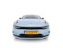 Zeekr 001 AWD Privilege 100 kWh [ 3-Fase-22 kW] {SOH-94%} (INCL-BTW) Aut. *PANO | LEATHER-MICROFIBRE | FULL-LED | BLINDSPOT | ADAPTIVE-CRUISE | YAMAHA-SOUND | HEATED-COMFORTSEATS | AMBIENTLIGHT | AIRSUSPENSION | NAVI-FULLMAP | PRIVACY-GLASS |  ....