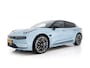 Zeekr 001 AWD Privilege 100 kWh [ 3-Fase-22 kW] {SOH-94%} (INCL-BTW) Aut. *PANO | LEATHER-MICROFIBRE | FULL-LED | BLINDSPOT | ADAPTIVE-CRUISE | YAMAHA-SOUND | HEATED-COMFORTSEATS | AMBIENTLIGHT | AIRSUSPENSION | NAVI-FULLMAP | PRIVACY-GLASS |  ....