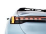 Zeekr 001 AWD Privilege 100 kWh [ 3-Fase-22 kW] {SOH-94%} (INCL-BTW) Aut. *PANO | LEATHER-MICROFIBRE | FULL-LED | BLINDSPOT | ADAPTIVE-CRUISE | YAMAHA-SOUND | HEATED-COMFORTSEATS | AMBIENTLIGHT | AIRSUSPENSION | NAVI-FULLMAP | PRIVACY-GLASS |  ....