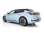 Zeekr 001 AWD Privilege 100 kWh [ 3-Fase-22 kW] {SOH-94%} (INCL-BTW) Aut. *PANO | LEATHER-MICROFIBRE | FULL-LED | BLINDSPOT | ADAPTIVE-CRUISE | YAMAHA-SOUND | HEATED-COMFORTSEATS | AMBIENTLIGHT | AIRSUSPENSION | NAVI-FULLMAP | PRIVACY-GLASS |  ....