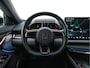 Zeekr 001 AWD Privilege 100 kWh [ 3-Fase-22 kW] {SOH-94%} (INCL-BTW) Aut. *PANO | LEATHER-MICROFIBRE | FULL-LED | BLINDSPOT | ADAPTIVE-CRUISE | YAMAHA-SOUND | HEATED-COMFORTSEATS | AMBIENTLIGHT | AIRSUSPENSION | NAVI-FULLMAP | PRIVACY-GLASS |  ....