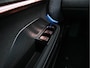 Zeekr 001 AWD Privilege 100 kWh [ 3-Fase-22 kW] {SOH-94%} (INCL-BTW) Aut. *PANO | LEATHER-MICROFIBRE | FULL-LED | BLINDSPOT | ADAPTIVE-CRUISE | YAMAHA-SOUND | HEATED-COMFORTSEATS | AMBIENTLIGHT | AIRSUSPENSION | NAVI-FULLMAP | PRIVACY-GLASS |  ....