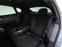 Zeekr 001 AWD Privilege 100 kWh [ 3-Fase-22 kW] {SOH-94%} (INCL-BTW) Aut. *PANO | LEATHER-MICROFIBRE | FULL-LED | BLINDSPOT | ADAPTIVE-CRUISE | YAMAHA-SOUND | HEATED-COMFORTSEATS | AMBIENTLIGHT | AIRSUSPENSION | NAVI-FULLMAP | PRIVACY-GLASS |  ....