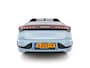 Zeekr 001 AWD Privilege 100 kWh [ 3-Fase-22 kW] {SOH-94%} (INCL-BTW) Aut. *PANO | LEATHER-MICROFIBRE | FULL-LED | BLINDSPOT | ADAPTIVE-CRUISE | YAMAHA-SOUND | HEATED-COMFORTSEATS | AMBIENTLIGHT | AIRSUSPENSION | NAVI-FULLMAP | PRIVACY-GLASS |  ....