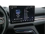 Zeekr 001 AWD Privilege 100 kWh [ 3-Fase-22 kW] {SOH-94%} (INCL-BTW) Aut. *PANO | LEATHER-MICROFIBRE | FULL-LED | BLINDSPOT | ADAPTIVE-CRUISE | YAMAHA-SOUND | HEATED-COMFORTSEATS | AMBIENTLIGHT | AIRSUSPENSION | NAVI-FULLMAP | PRIVACY-GLASS |  ....