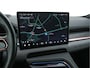 Zeekr 001 AWD Privilege 100 kWh [ 3-Fase-22 kW] {SOH-94%} (INCL-BTW) Aut. *PANO | LEATHER-MICROFIBRE | FULL-LED | BLINDSPOT | ADAPTIVE-CRUISE | YAMAHA-SOUND | HEATED-COMFORTSEATS | AMBIENTLIGHT | AIRSUSPENSION | NAVI-FULLMAP | PRIVACY-GLASS |  ....