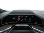 Zeekr 001 AWD Privilege 100 kWh [ 3-Fase-22 kW] {SOH-94%} (INCL-BTW) Aut. *PANO | LEATHER-MICROFIBRE | FULL-LED | BLINDSPOT | ADAPTIVE-CRUISE | YAMAHA-SOUND | HEATED-COMFORTSEATS | AMBIENTLIGHT | AIRSUSPENSION | NAVI-FULLMAP | PRIVACY-GLASS |  ....