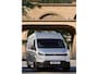 Ford Transit City 330 Chassis Cabine Trend L2 56 kWh 150 pk FWD | 12,3 scherm met apple car play & android auto | Adaptive cruise control | Parkeersensoren voor en achter | Achteruitrijcamera | Bijrijdersbank | Vanaf heden bestelbaar! - Bezichtigen vanaf Q4-2026