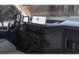 Ford Transit City 330 Chassis Cabine Trend L2 56 kWh 150 pk FWD | 12,3 scherm met apple car play & android auto | Adaptive cruise control | Parkeersensoren voor en achter | Achteruitrijcamera | Bijrijdersbank | Vanaf heden bestelbaar! - Bezichtigen vanaf Q4-2026