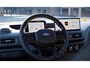 Ford Transit City 330 Chassis Cabine Trend L2 56 kWh 150 pk FWD | 12,3 scherm met apple car play & android auto | Adaptive cruise control | Parkeersensoren voor en achter | Achteruitrijcamera | Bijrijdersbank | Vanaf heden bestelbaar! - Bezichtigen vanaf Q4-2026
