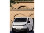 Ford Transit City 330 Chassis Cabine Trend L2 56 kWh 150 pk FWD | 12,3 scherm met apple car play & android auto | Adaptive cruise control | Parkeersensoren voor en achter | Achteruitrijcamera | Bijrijdersbank | Vanaf heden bestelbaar! - Bezichtigen vanaf Q4-2026