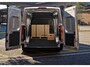 Ford Transit City 330 Chassis Cabine Trend L2 56 kWh 150 pk FWD | 12,3 scherm met apple car play & android auto | Adaptive cruise control | Parkeersensoren voor en achter | Achteruitrijcamera | Bijrijdersbank | Vanaf heden bestelbaar! - Bezichtigen vanaf Q4-2026