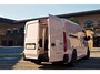 Ford Transit City 330 Chassis Cabine Trend L2 56 kWh 150 pk FWD | 12,3 scherm met apple car play & android auto | Adaptive cruise control | Parkeersensoren voor en achter | Achteruitrijcamera | Bijrijdersbank | Vanaf heden bestelbaar! - Bezichtigen vanaf Q4-2026
