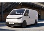 Ford Transit City 330 Chassis Cabine Trend L2 56 kWh 150 pk FWD | 12,3 scherm met apple car play & android auto | Adaptive cruise control | Parkeersensoren voor en achter | Achteruitrijcamera | Bijrijdersbank | Vanaf heden bestelbaar! - Bezichtigen vanaf Q4-2026