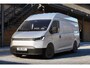 Ford Transit City 330 Chassis Cabine Trend L2 56 kWh 150 pk FWD | 12,3 scherm met apple car play & android auto | Adaptive cruise control | Parkeersensoren voor en achter | Achteruitrijcamera | Bijrijdersbank | Vanaf heden bestelbaar! - Bezichtigen vanaf Q4-2026
