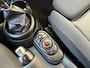 MINI Cooper Mini 1.5 Business | PANO | NAP | Clima | Bluetooth | Navi | Cruise | Led Ring | Sportstoelen |