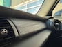 MINI Cooper Mini 1.5 Business | PANO | NAP | Clima | Bluetooth | Navi | Cruise | Led Ring | Sportstoelen |
