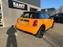 MINI Cooper Mini 1.5 Business | PANO | NAP | Clima | Bluetooth | Navi | Cruise | Led Ring | Sportstoelen |