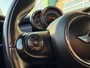 MINI Cooper Mini 1.5 Business | PANO | NAP | Clima | Bluetooth | Navi | Cruise | Led Ring | Sportstoelen |