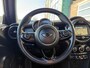 MINI Cooper Mini 1.5 Business | PANO | NAP | Clima | Bluetooth | Navi | Cruise | Led Ring | Sportstoelen |