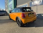 MINI Cooper Mini 1.5 Business | PANO | NAP | Clima | Bluetooth | Navi | Cruise | Led Ring | Sportstoelen |